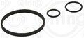 ELRING Dichtung, Ölfiltergehäuse  u.a. für DACIA, INFINITI, MERCEDES-BENZ