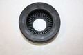 AUTOMEGA Wälzlager Federbeinstützlager 110009910 für FORD FUSION FIESTA 5 16V