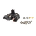 Spannungsregler, Generator VALEO 593546