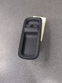 SCHALTER FÜR ELEKT. FENSTERHEBER LINKS VORNE Ford Fiesta 6 (JA8) 1547736