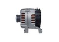 Lichtmaschine Generator Lima BOSCH 1 986 A00 738 für BMW 1er F20 F21 3er F30 F80