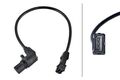 HELLA Kurbelwellensensor für CHEVROLET MATIZ SPARK