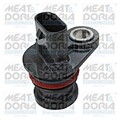 Nockenwellenposition Sensor Für OPEL VAUXHALL Adam Astra K Corsa E Van 1247916