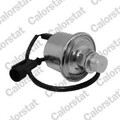 CALORSTAT by Vernet OS3637 Öldruckschalter Öldrucksensor