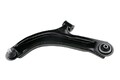Vorne Arm für Renault Clio III 05 Modus 04 Unten Links