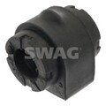 SWAG Stabilisatorlager vorne links rechts für Volvo V60 155 157 Land Rover