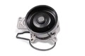Hepu P436 Wasserpumpe Kühlmittelpumpe für BMW Mini X2 X1 F46 F45 2013 ->