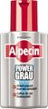 Alpecin PowerGrau Shampoo 200 ml