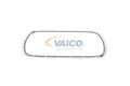 VAICO Dichtung Ölwanne-Automatikgetriebe V20-1481-1 für BMW 5 Limousine (E39)