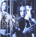 Prince & Die Neue Power-Generation Diamonds Und Pearls CD NEU