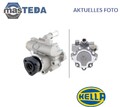 8TL 359 000-151 SERVOPUMPE HYDRAULISCH HELLA NEU OE QUALITÄT