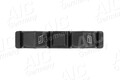 Schalter Fensterheber AIC 50950 Kunststoff für MERCEDES 190 W201 123 W123 KLASSE