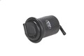 Kraftstofffilter KNECHT KL 159 für MAZDA 626 V (GF) 2 1997-2002