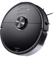 Roborock S6 MaxV Saugroboter mit Wischfunktion