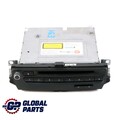 BMW E81 E90 LCI Business System Auto Infotainment Computer CIC Einheit 9258278