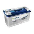 Autobatterie VARTA LED95 12V 95Ah 850A Starterbatterie L:353mm B:175mm H:190mm