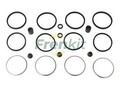 FRENKIT Reparatursatz, Bremssattel 242007 für FORD ROVER LAND ROVER DAF IVECO