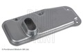BLUE PRINT Hydraulikfilter, Automatikgetriebe ADT32128 für TOYOTA