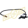 GEBE NOx-Sensor NOx-Katalysator 9 3590 1 für VW TOURAN 5T1 TIGUAN AD1 AX1 BW2 Q3