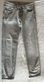 Herren Jeans 33/34, Camel Active, grau, kostenloser Versandt