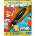 Mattel GYH79 Pictionary Air Klein gegen Groß (D)
