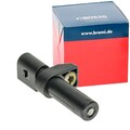 BREMI KURBELWELLENSENSOR passend für CHRYSLER 300C CROSSFIRE PT JEEP COMMANDER