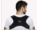 Back Bodyguard Haltungskorrektur Rückengeradehalter Schwarz S,Originalverpackung