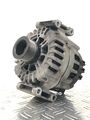 Lichtmaschine Drehstromgenerator MERCEDES-BENZ E-Klasse S212 A0009067900
