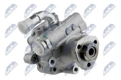 SPW-VW-015 NTY Hydraulikpumpe, Lenkung für VW