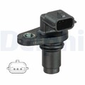 DELPHI Sensor, Nockenwellenposition SS11470 für INFINITI NISSAN RENAULT