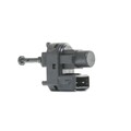 TOPRAN Bremslichtschalter Bremsschalter 302 107 für FORD MONDEO III Kombi (BWY)