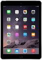 Apple iPad Air 2 128GB [9,7" WiFi + Cellular] spacegrau