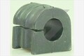 HUTCHINSON Stabilisatorlager Stabilager Buchse Stabilisator 590475 für RENAULT 2
