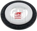 febi bilstein 33142 Wellendichtring für Kurbelwelle 