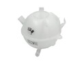 Thermotec Ausgleichsbehälter Kühlwasserbehälter für Seat 04-15 Dbw009Tt