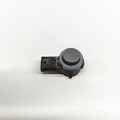 MERCEDES-BENZ CLA Coupé C117 Parksensor vorne A0009059300 2013 25694408
