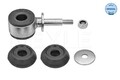 MEYLE Koppelstange Stabilisator 100 411 0008/S für VW SEAT POLO LUPO AROSA 6N1 3