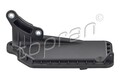 Topran Hydraulikfilter, Automatikgetriebe 113 235 für AUDI VW
