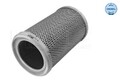 Luftfilter MEYLE 36-12 321 0016 für RENAULT CLIO II (BB0/1/2, CB0/1/2)