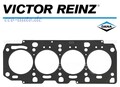VICTOR REINZ Zylinderkopfdichtung für ALFA ROMEO 156 Sportwagon GT GTV SPIDER