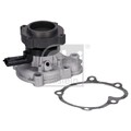 Febi Bilstein Wasserpumpe Kühlmittelpumpe 362383 184564 1334180SK
