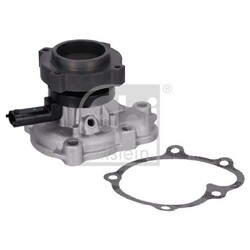 Febi Bilstein Wasserpumpe Kühlmittelpumpe 362383 184564 1334180SK