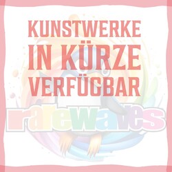 Beyond The Story (10-Year Record Of Bts) Book NEUEin weiterer großartiger Artikel von Rarewaves