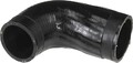 Ladeluftschlauch für BMW E39 2.5 3.0 E38 Gates 09-0180 1997 - 2003