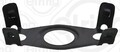 Elring Dichtung, Ölauslass (Lader) für AUDI SEAT SKODA VW