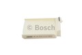 Bosch Innenraumfilter für Dacia Duster Logan Renault Clio