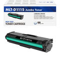 XXL Toner für Samsung Xpress M2020 M2070 M2026W M2022W MLT-D111S M2070W M2070FW