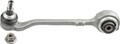 Lemförder 42702 01 Lenker, Radaufhängung für BMW 4270201 vorne hinten links unte