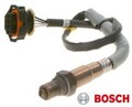 BOSCH 0258010449 Lambdasonde Lamdasonde für Opel für Saab 