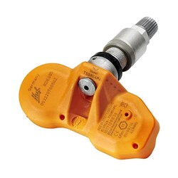 ORIGINAL® BH SENS Huf Radsensor, Reifendruck-Kontrollsystem für VW TOUAREG